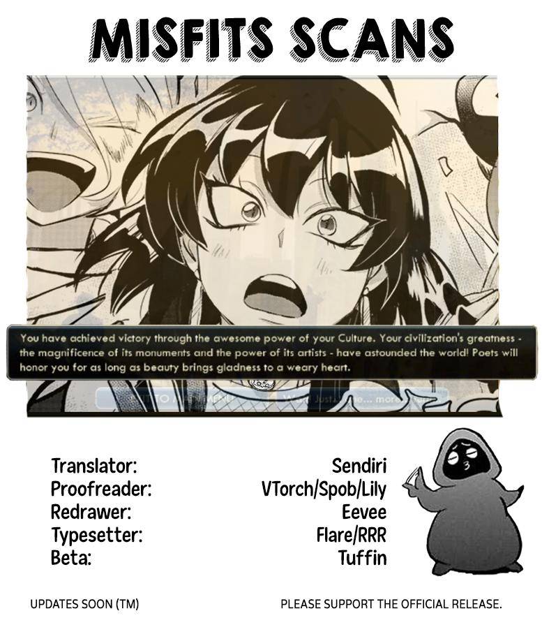 Mairimashita! Iruma-kun, Chapter 197 image 19